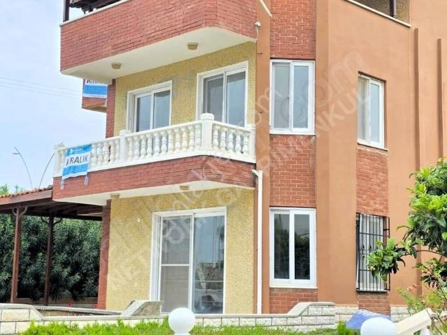 İskenderun, Hatay içerisinde kiralık Villa