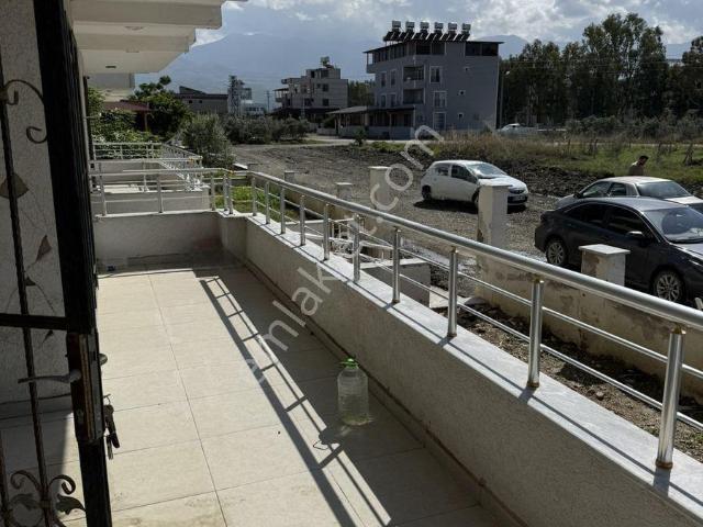 Gökmeydan, Arsuz içerisinde kiralık mülk