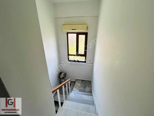Hatay içerisinde satılık Villa