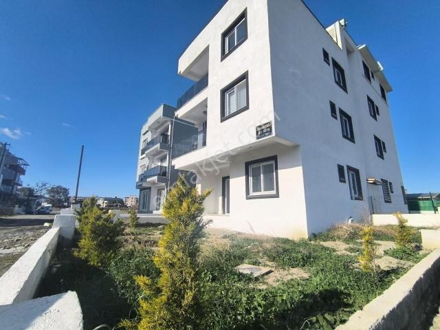 Gökmeydan, Arsuz içerisinde satılık mülk