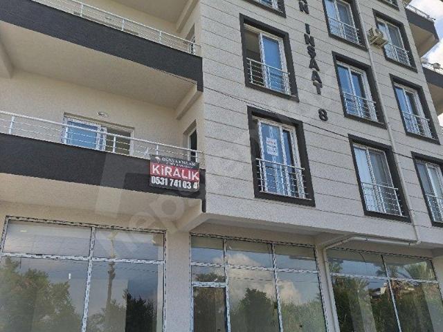 Hatay içerisinde satılık mülk