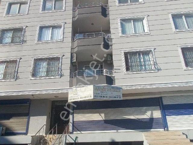 Hatay içerisinde kiralık mülk