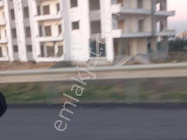 Hatay içerisinde satılık mülk
