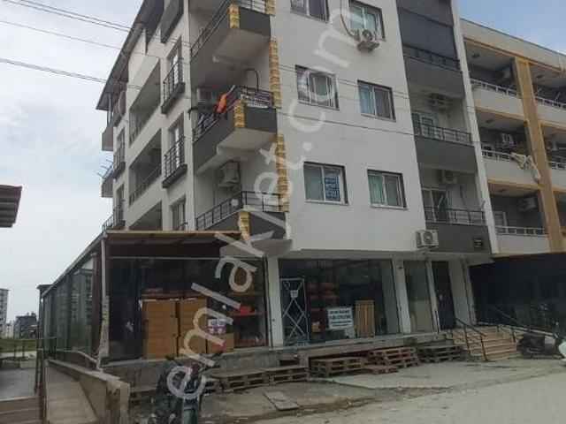 İskenderun, Hatay içerisinde kiralık mülk