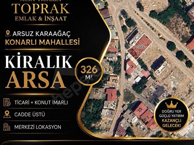 İskenderun, Hatay içerisinde satılık Dükkan