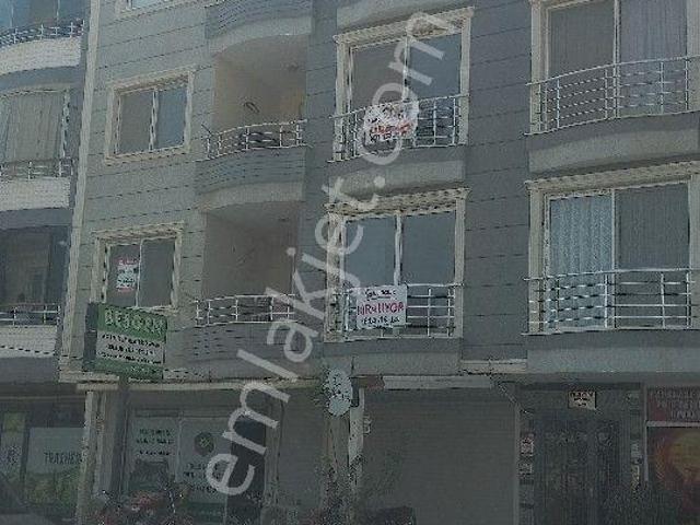 Karaağaç Şarkonak, Arsuz içerisinde kiralık mülk