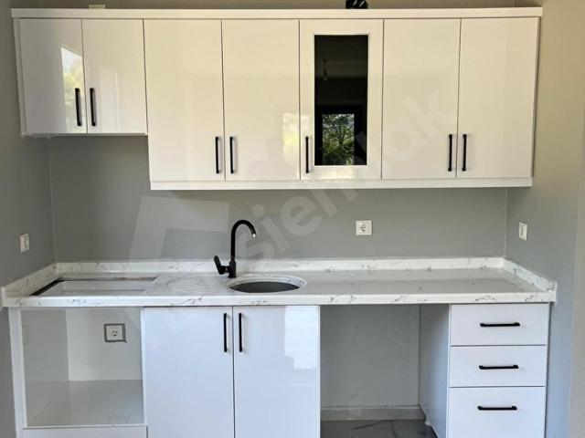 Hatay içerisinde satılık mülk