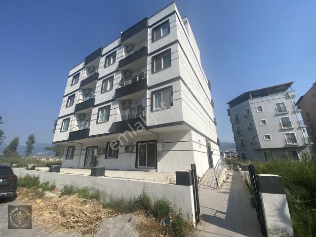 Karaağaç Konarlı, İskenderun içerisinde kiralık mülk