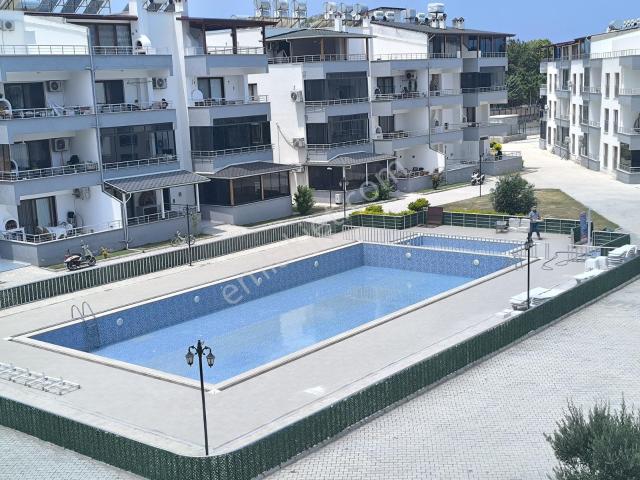 Gülcihan, Arsuz içerisinde satılık mülk