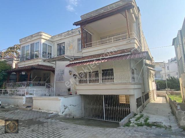 Uluçınar, Arsuz içerisinde kiralık mülk