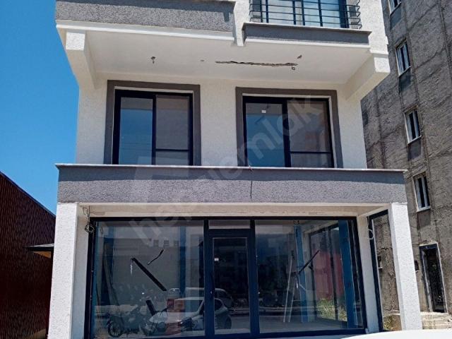 Hatay içerisinde satılık mülk