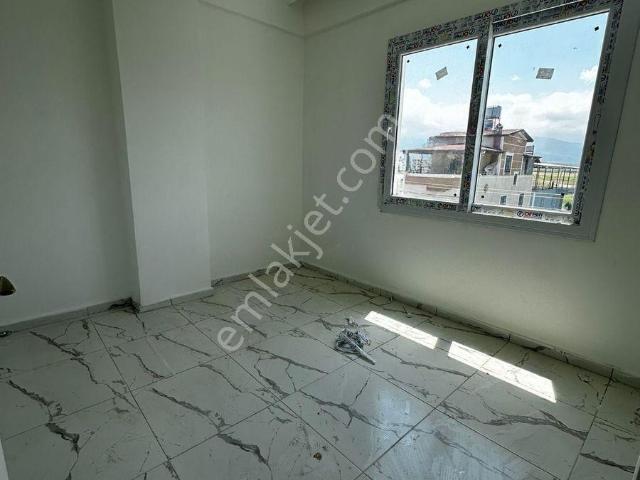 Uluçınar, Arsuz içerisinde kiralık mülk