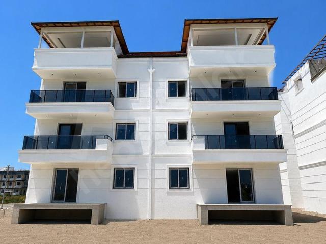 Uluçınar, Arsuz içerisinde satılık mülk