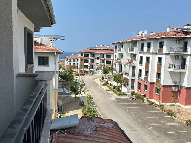 Pirinçlik, Arsuz içerisinde satılık mülk