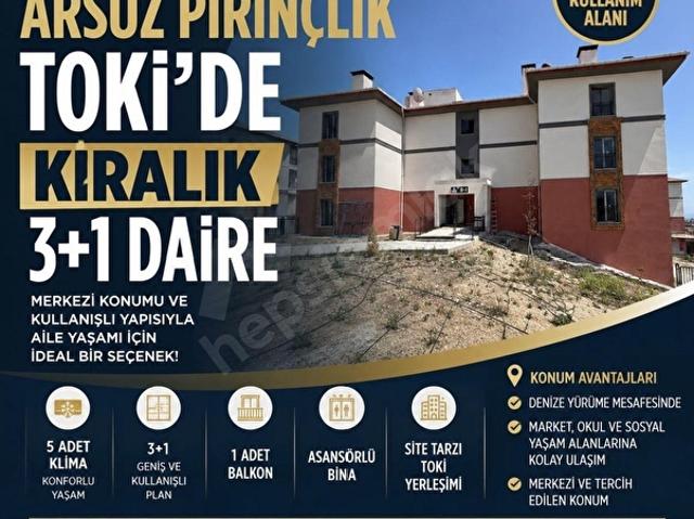 Büyükdere Mahallesi, İskenderun içerisinde satılık mülk