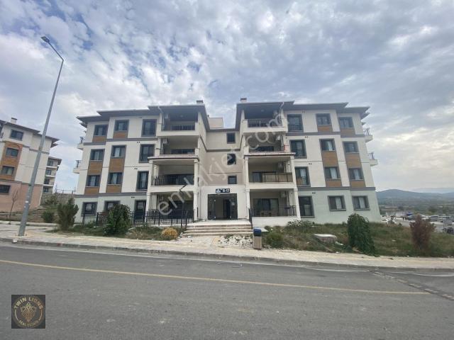 Arsuz, Akdeniz Bölgesi içerisinde kiralık mülk