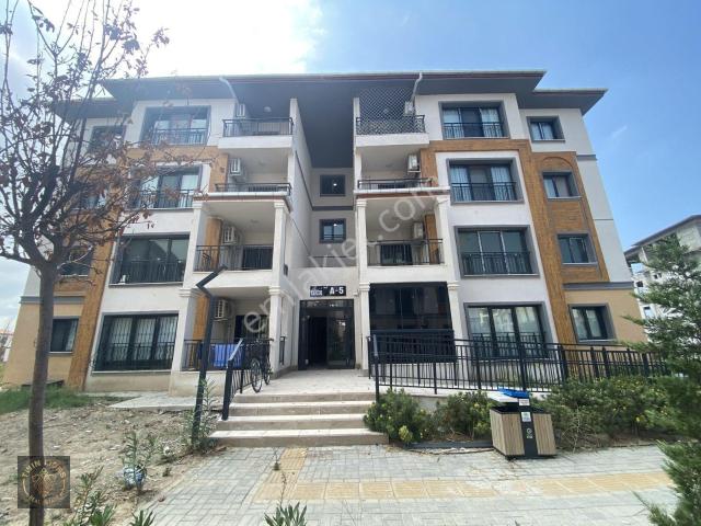 Hatay içerisinde kiralık mülk