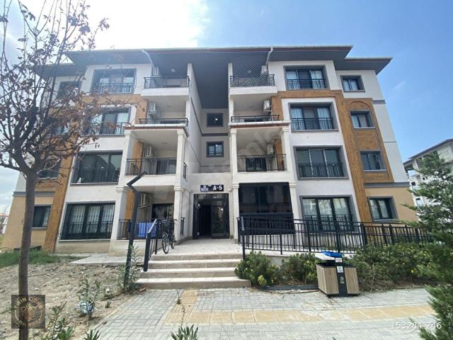 Hatay içerisinde satılık mülk