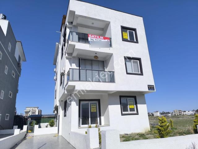 Gökmeydan, Arsuz içerisinde satılık mülk