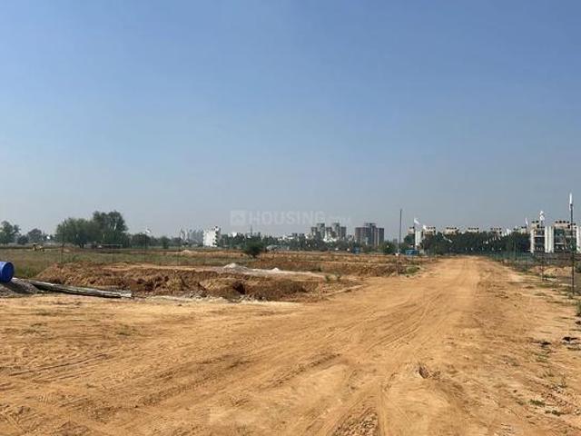 Land for sale in Hariana