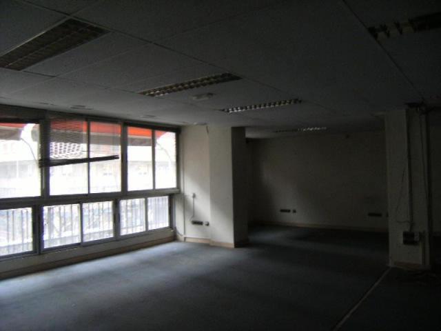 Oficina en alquiler en Murcia, Área Metropolitana de Murcia