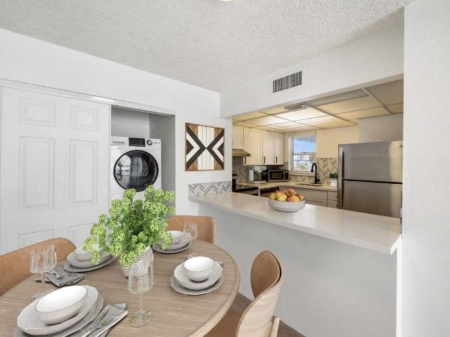Apartment for rent in Florida