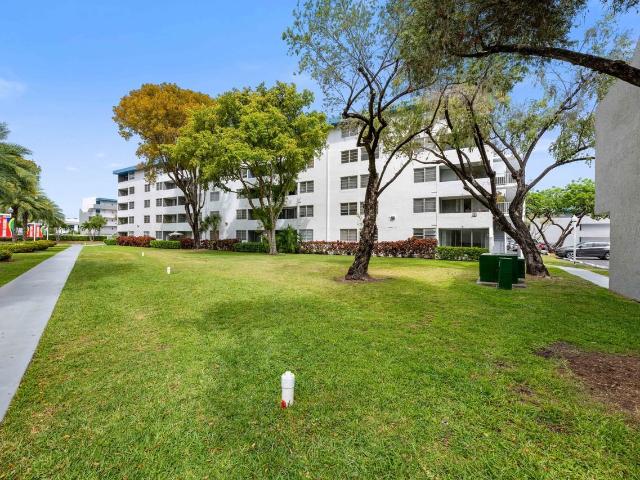 Apartment for rent in Florida