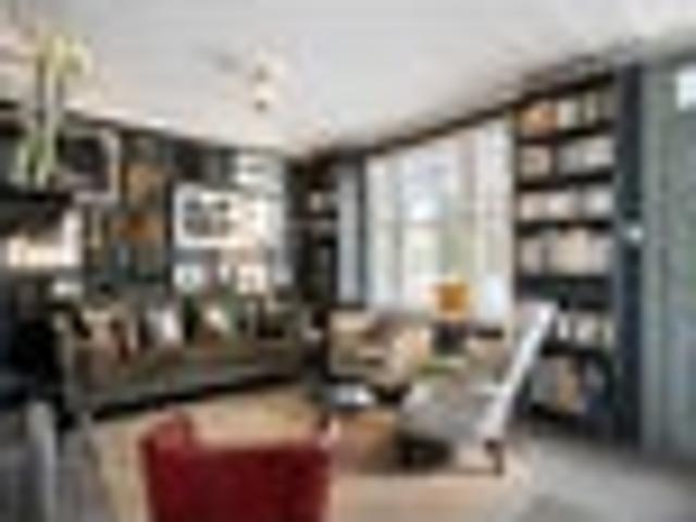 House for sale in Arch Hill, Auckland