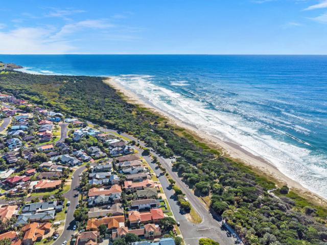 House for sale in East Ballina, New South Wales
