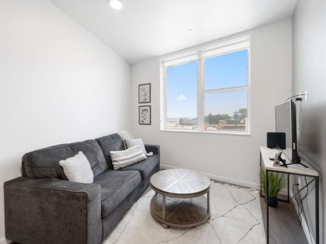 Apartment for rent in Waterloo, Iowa
