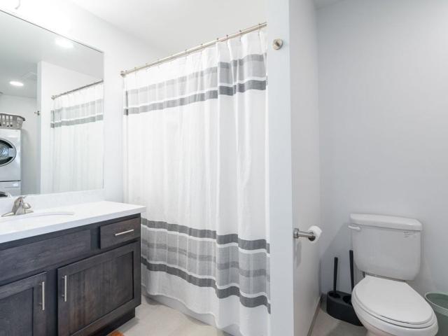 Apartment for rent in Waterloo, Iowa