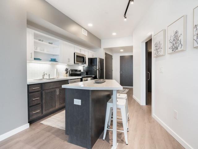 Apartment for rent in Waterloo, Iowa