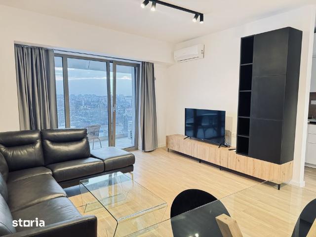 Apartament închirieri în București
