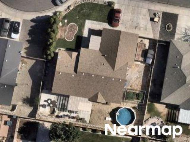 House for sale in Fernley, Nevada