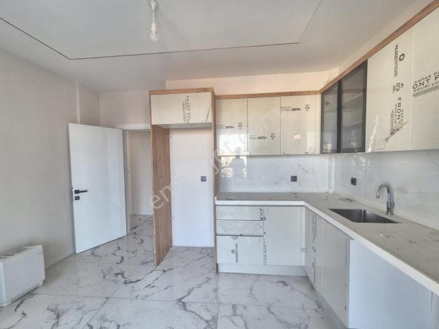 Şarköy, Burhaniye içerisinde kiralık mülk