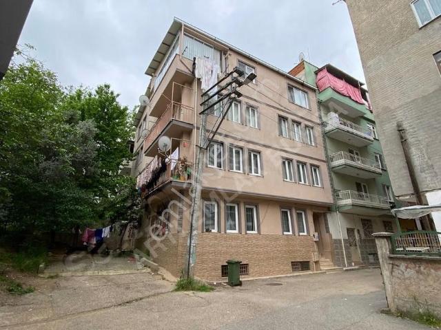 Osmangazi, Bursa içerisinde kiralık mülk
