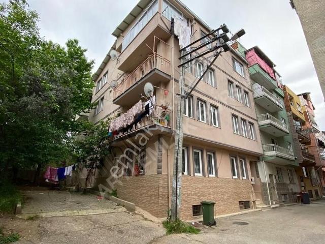 Osmangazi, Bursa içerisinde satılık mülk