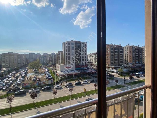 Nilüfer, Bursa içerisinde kiralık mülk