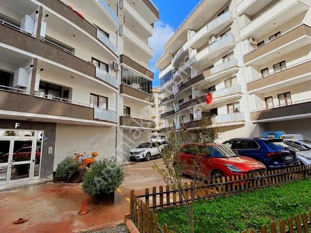 Nilüfer, Bursa içerisinde kiralık mülk