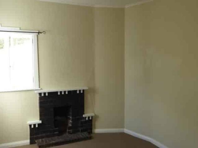 Apartment for rent in Matata, Wellington