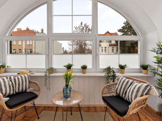 Apartment mieten in Lichtenberg, Berlin