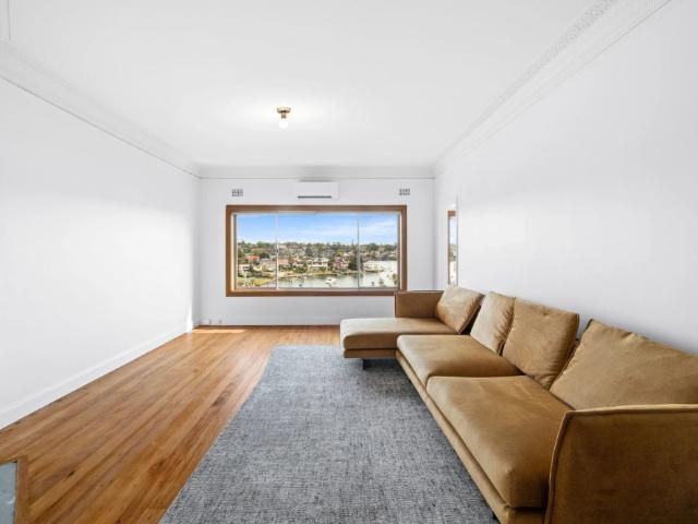 Apartment for rent in Inner West, Sydney