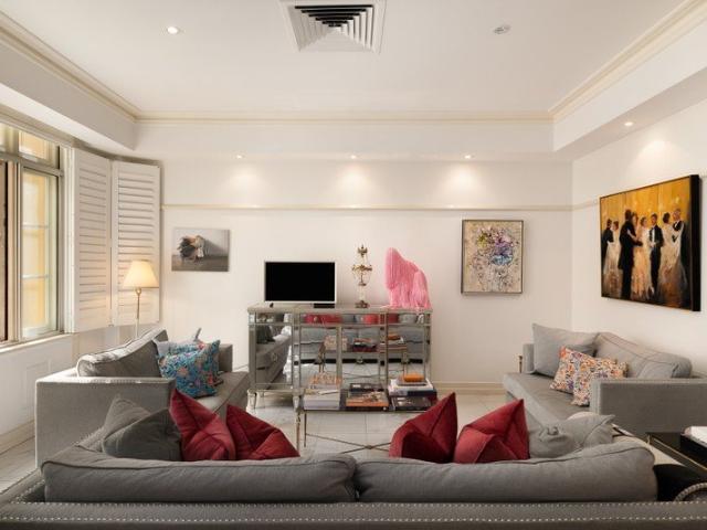 Apartment for sale in Toombul, Queensland