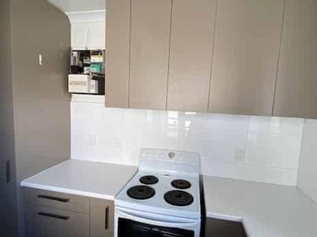 Apartment for rent in Onehunga