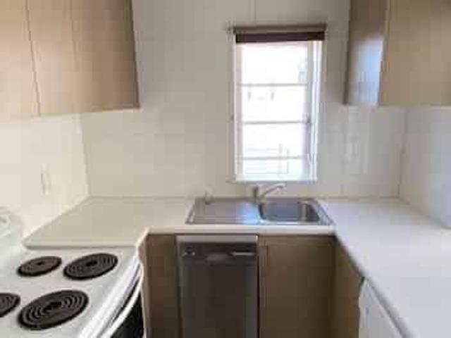 Apartment for rent in Onehunga, Oroua County