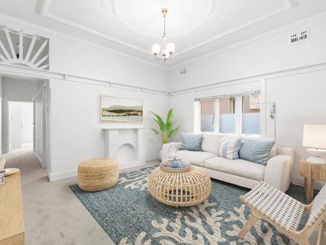 Apartment for sale in Sydney, New South Wales