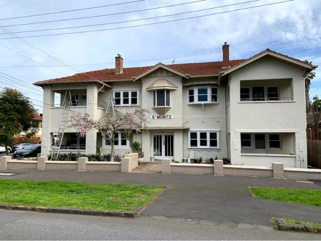 Apartment for rent in Camerons Creek, Victoria