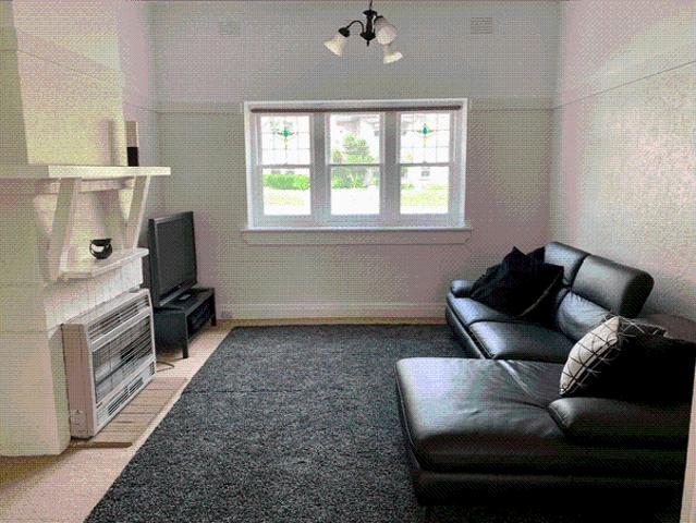 Apartment for rent in Elwood, Melbourne