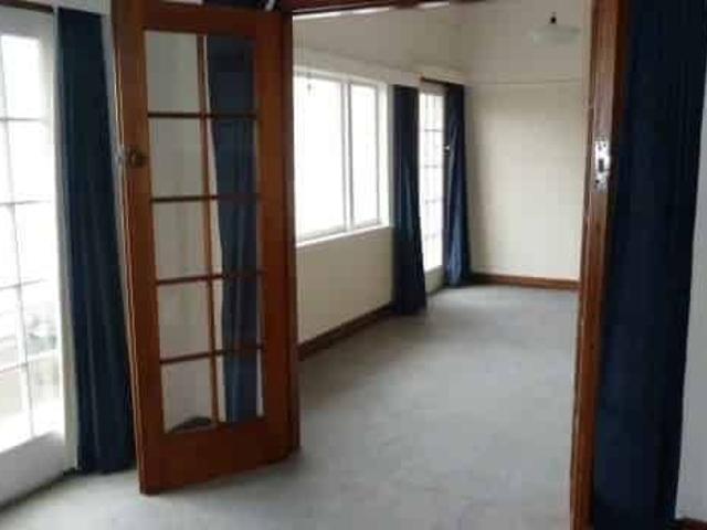 Apartment for rent in Matata, Wellington