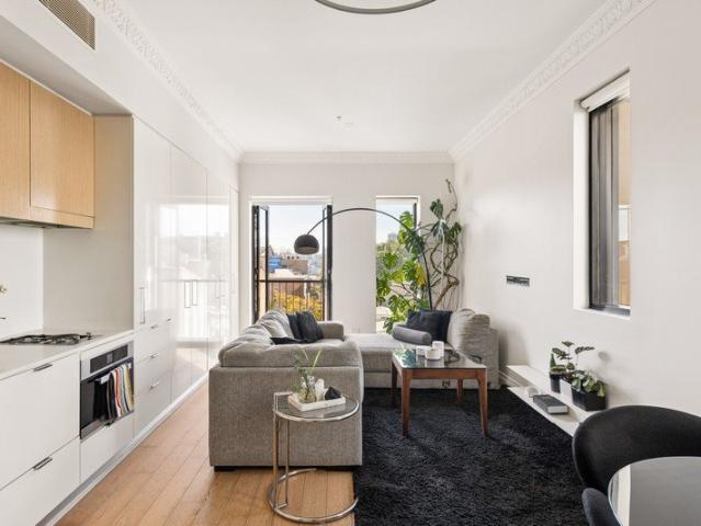 Apartment for sale in Sydney, New South Wales